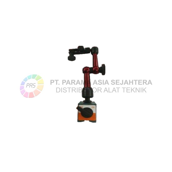 MAGNETIC STAND MST-150 WIPRO