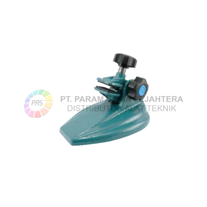 PENJEPIT MICROMETER MST-100 WIPRO