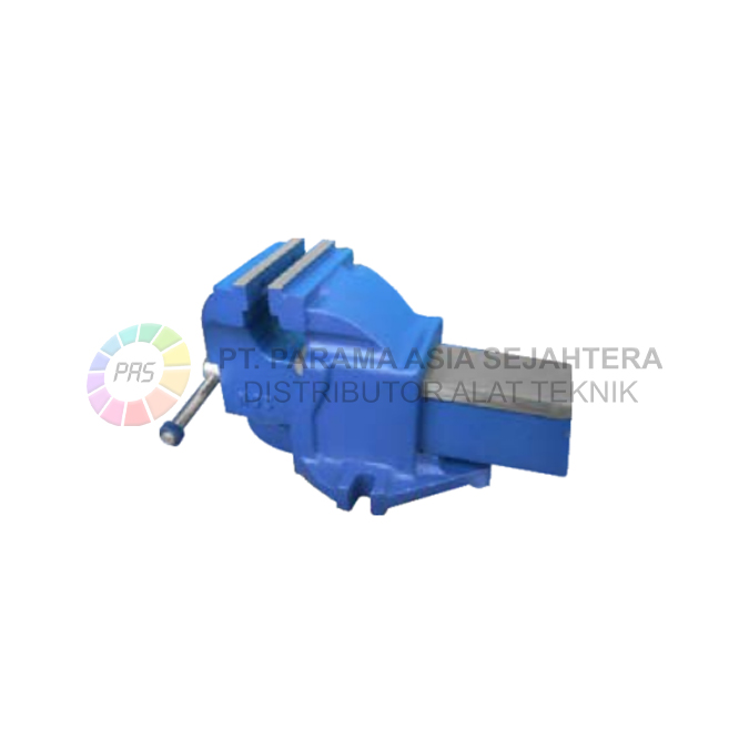 CATOK PARON HEAVY DUTY  4" SON JACK