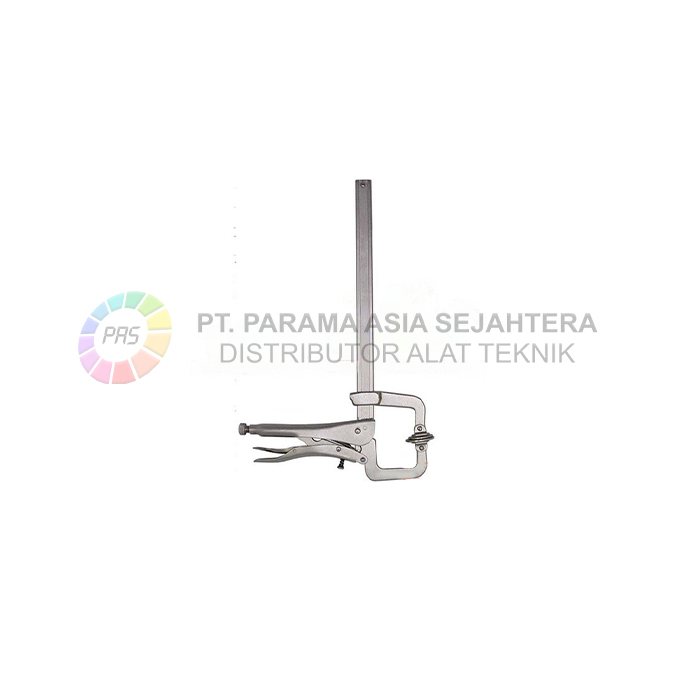 CATOK C M/SLIDING  6" (SCA-06) WIPRO