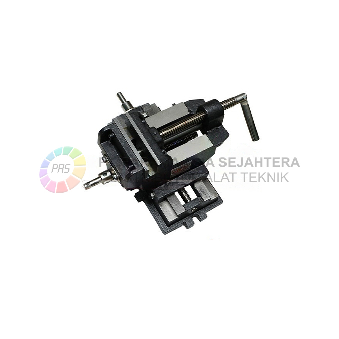 CATOK CROSS 6" (ECV-6) WIPRO