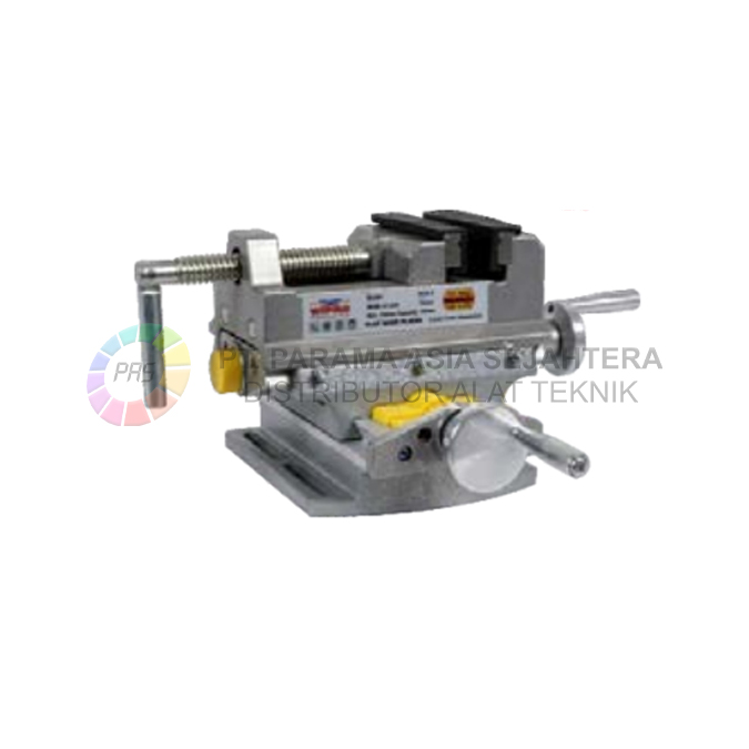 CATOK CROSS ALUMINIUM ECA-3 WIPRO
