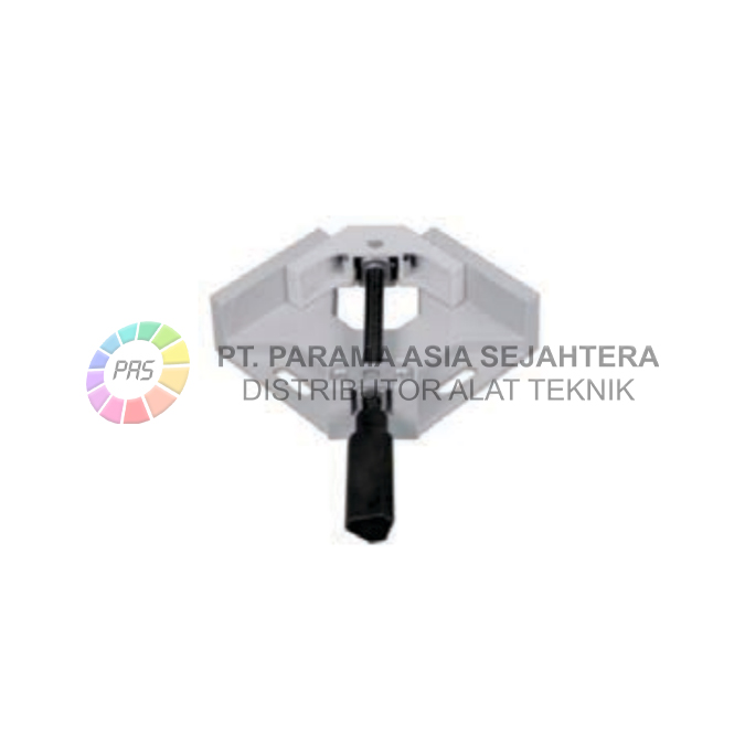 CATOK SUDUT CS-70 WIPRO