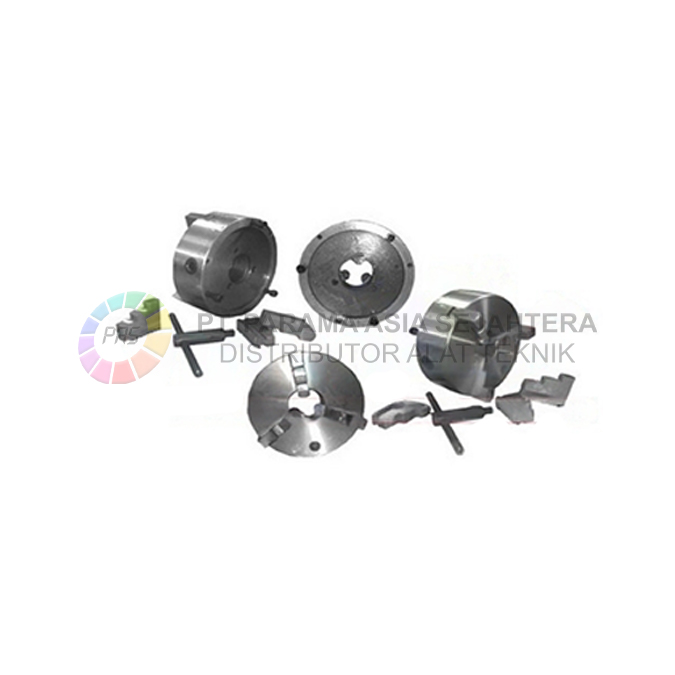 CATOK BUBUT 3 K- 3" (80MM) WIPRO