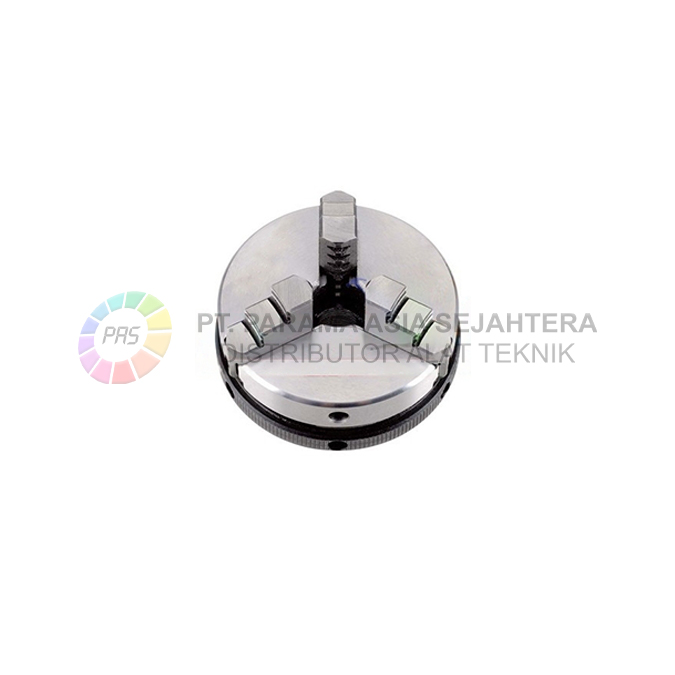CATOK BUBUT CTB3-150 3 K - 2"(50MM) WIPRO