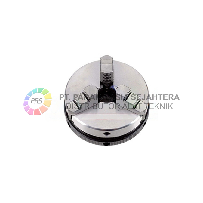 CATOK BUBUT CTB3-163 3 K - 2.5"(63MM) WIPRO