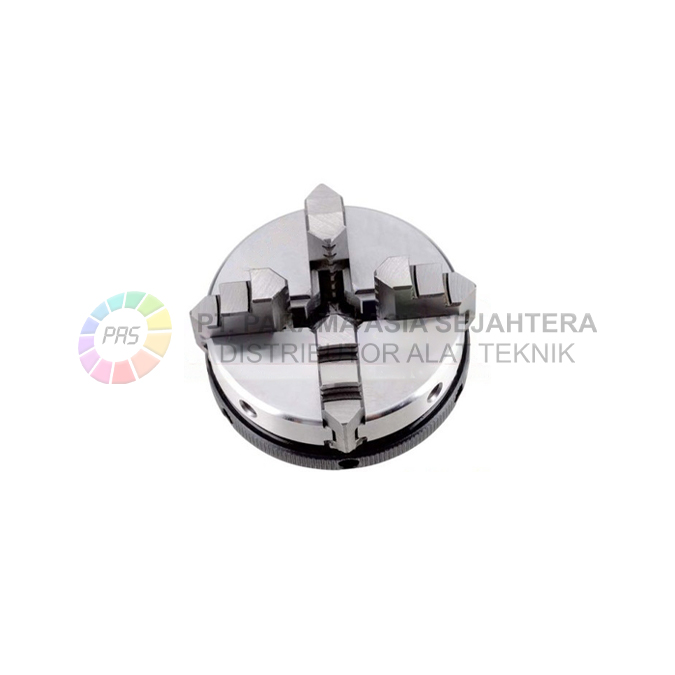 CATOK BUBUT CTB4-150 4 K - 2"(50MM) WIPRO