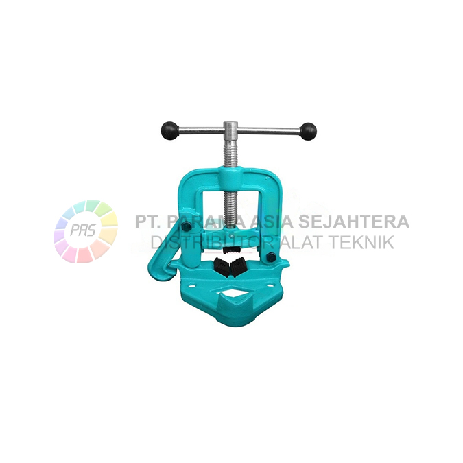 CATOK PIPA CP-03 (3") WIPRO