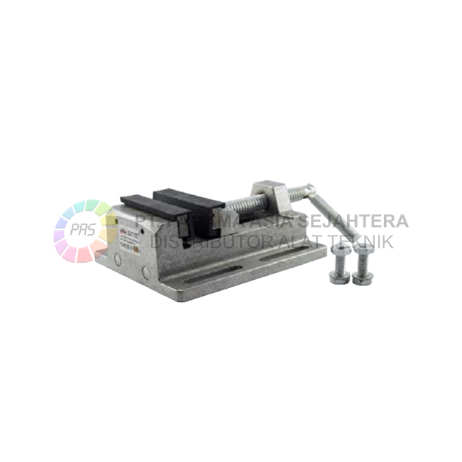 CATOK BOR ALUMINIUM CB-80 WIPRO