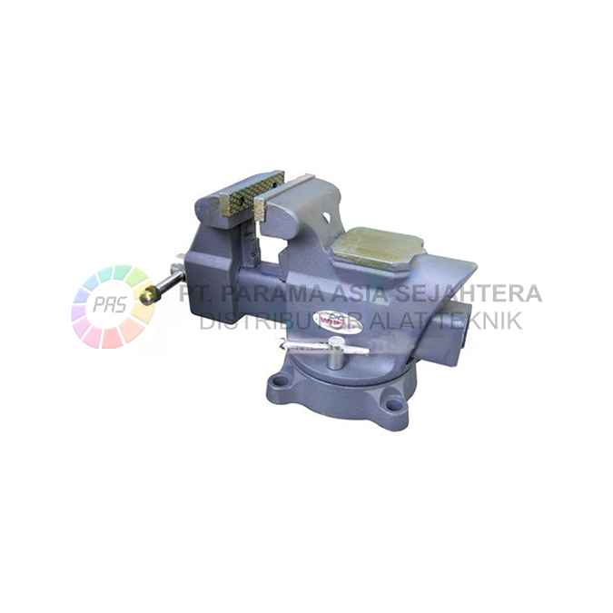CATOK PARON (AMERICAN TYPE) 4" (3040D) WIPRO