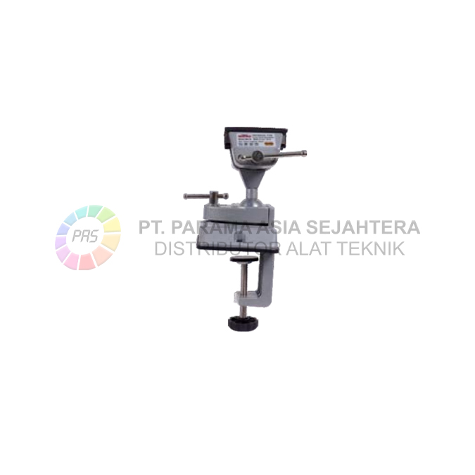 CATOK MEJA SERBAGUNA CMS-30 WIPRO