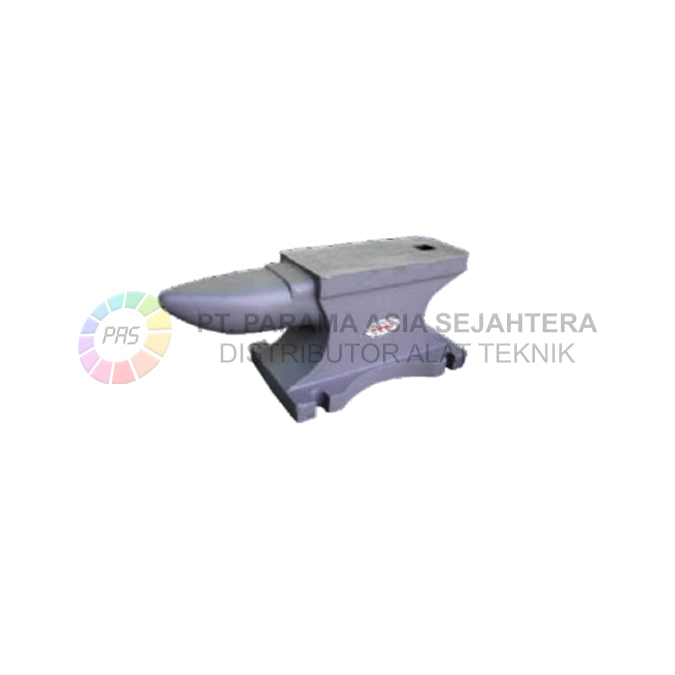 PARON (CASTING ANVIL) 55LBS (25KG) WIPRO