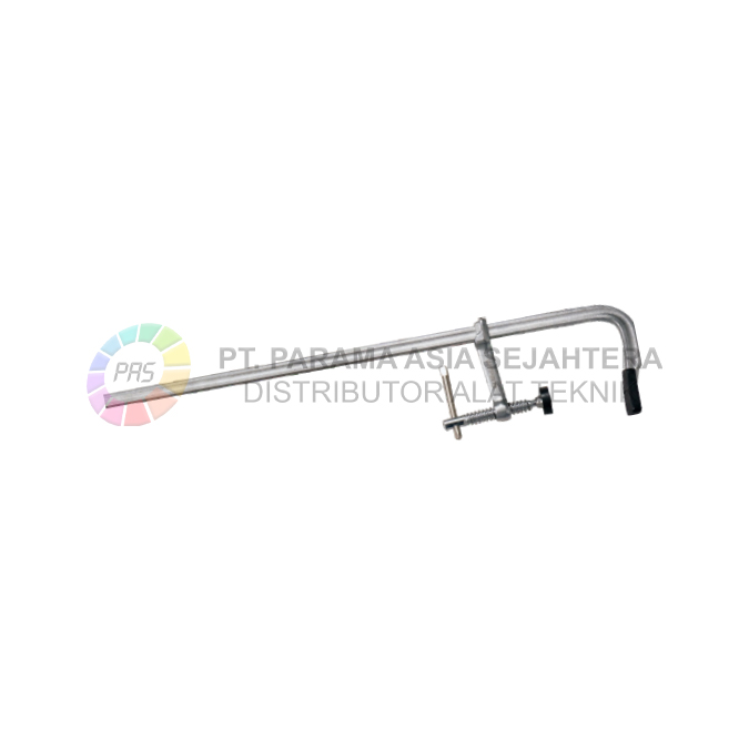 CATOK F STEEL 80 X 160MM WIPRO