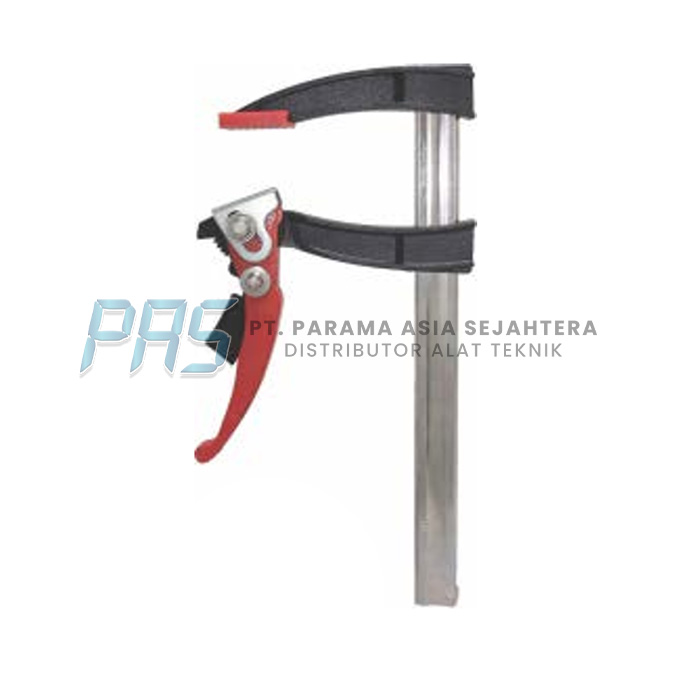 CATOK F STEEL TYPE RATCHET RFC-120100 WIPRO