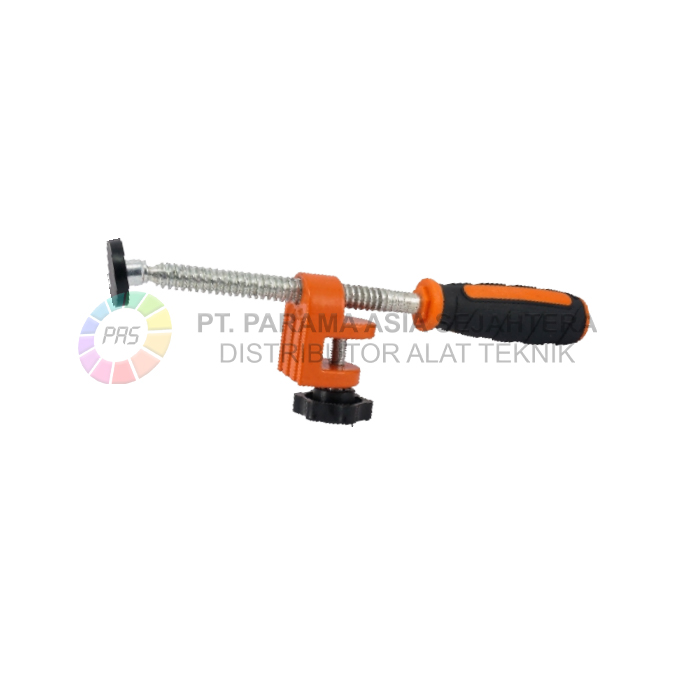 PENJEPIT CATOK F PC-100 WIPRO