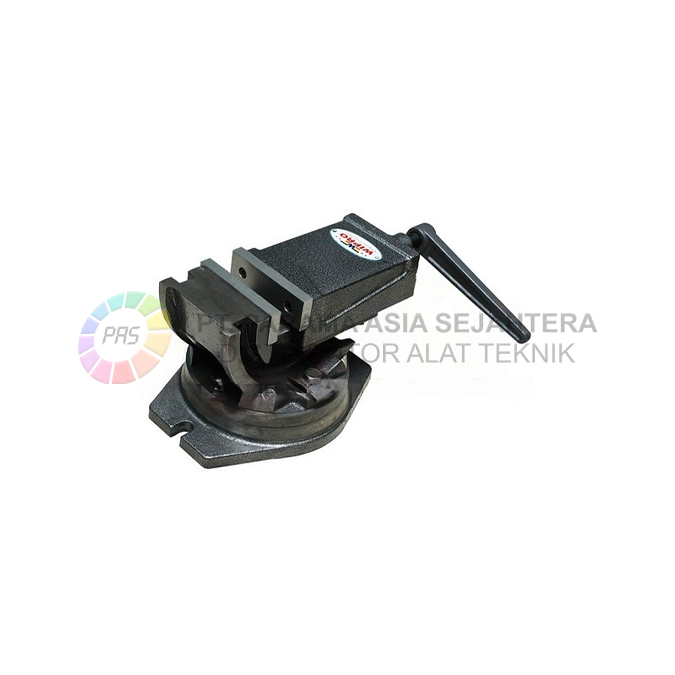 CATOK FRIS JUNGKIT 5" EQHK-125 WIPRO