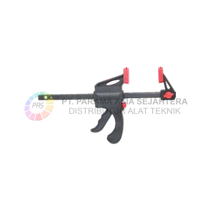 PENJEPIT MODEL F CBC-450 WIPRO