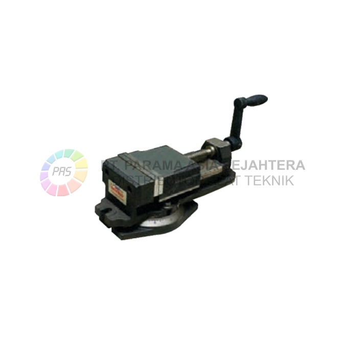 CATOK FRIS PUTAR 5" EK-130 WIPRO