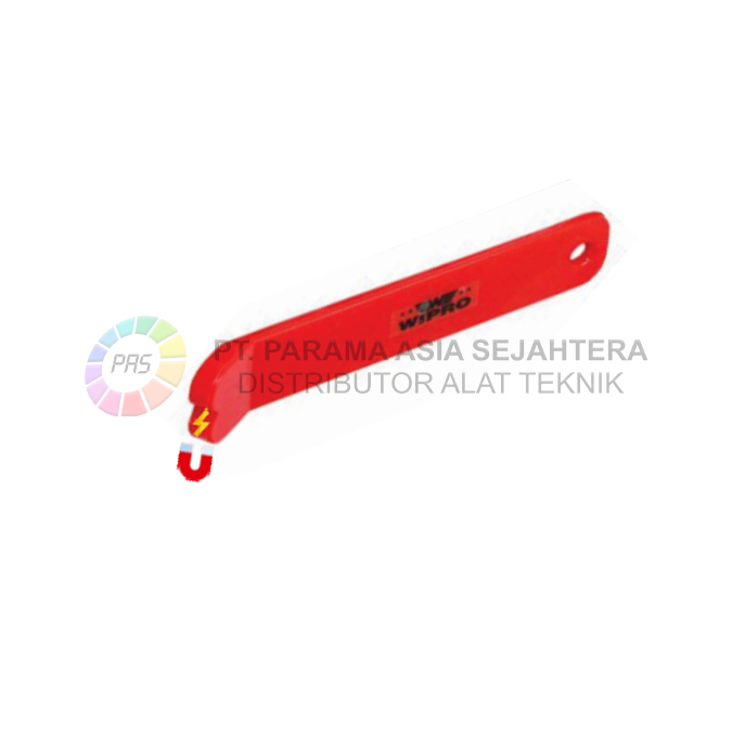 ALAT BANTU PAKU W/MAGNET BP-01 WIPRO