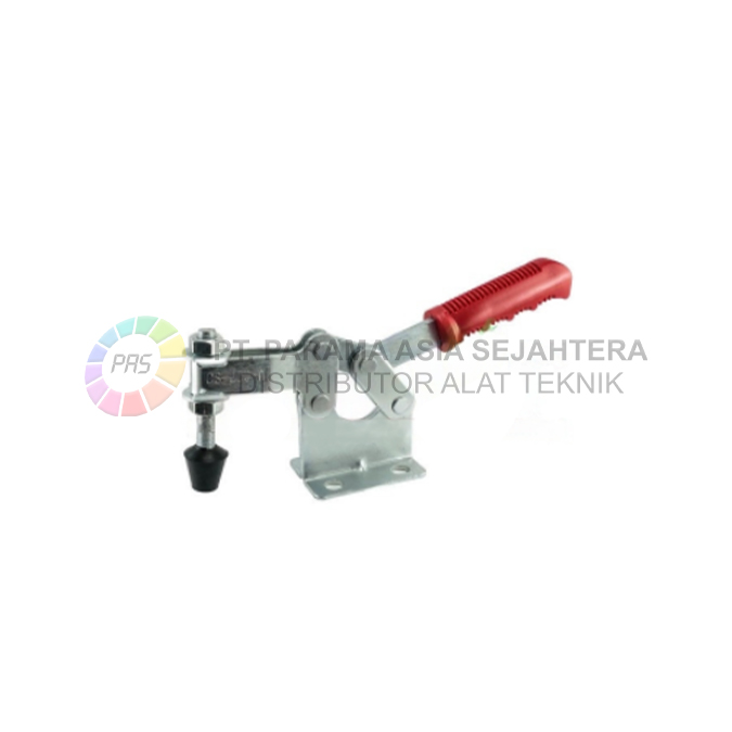 TOGGLE CLAMP HORIZONTAL TCH-912 WIPRO