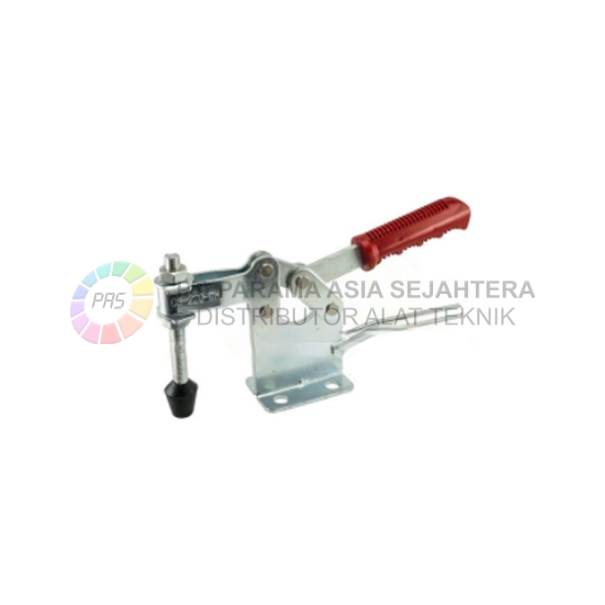 TOGGLE CLAMP HORIZONTAL TCH-914 WIPRO