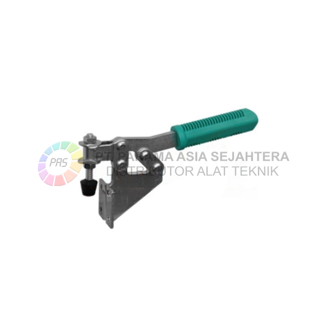 TOGGLE CLAMP HORIZONTAL TCH-921 WIPRO