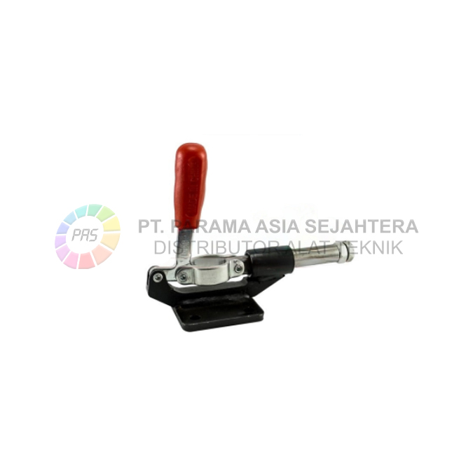 TOGGLE CLAMP PUSH-PULL TCP-932 WIPRO
