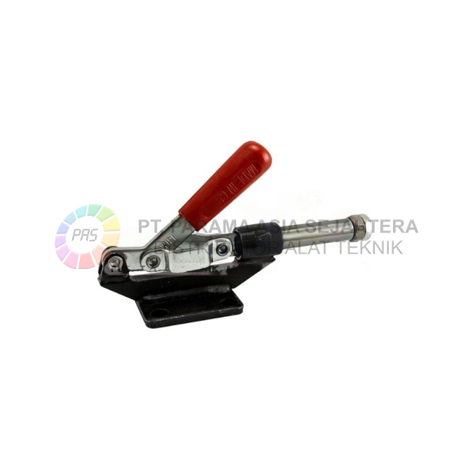 TOGGLE CLAMP PUSH-PULL TCP-933 WIPRO