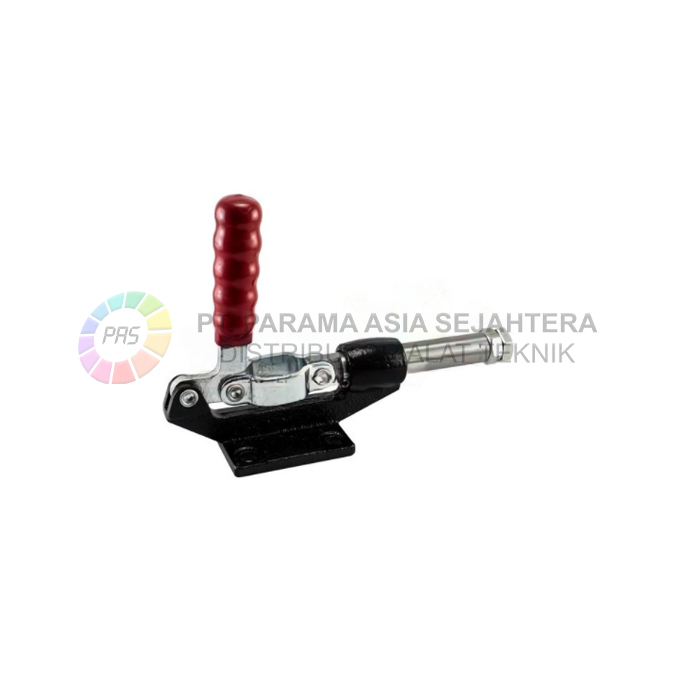 TOGGLE CLAMP PUSH-PULL TCP-934 WIPRO