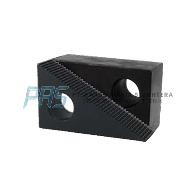 STEP BLOCK SB-5225 (1SET=2PCS) WIPRO