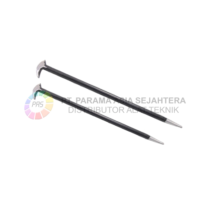 PRY BAR PB-16 (16") JACKGEN