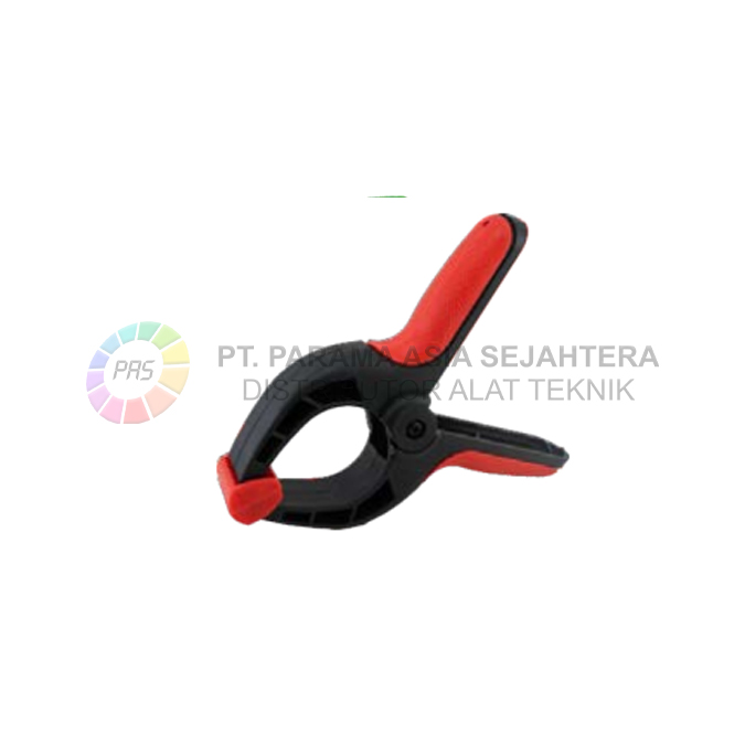 SPRING CLAMP CSC-075 3" WIPRO