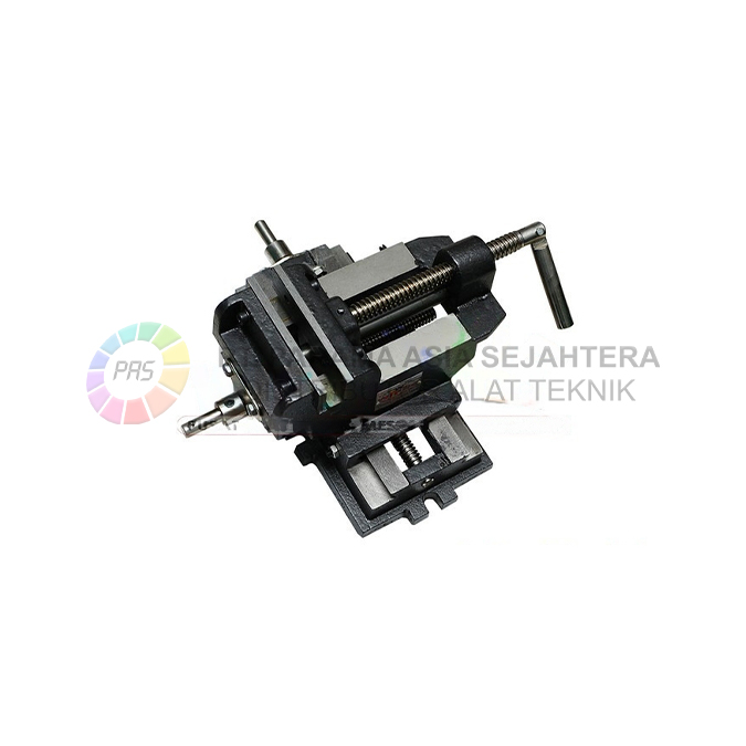 CATOK CROSS 3" (ECV-3) WIPRO