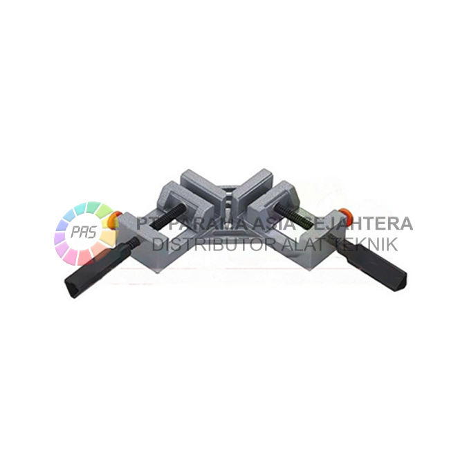 CATOK SUDUT CS-65 WIPRO