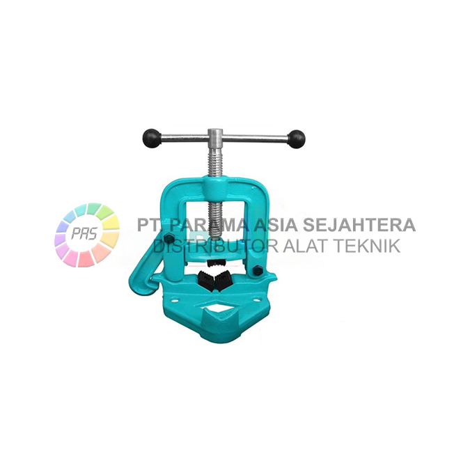 CATOK PIPA CP-02 (2") WIPRO