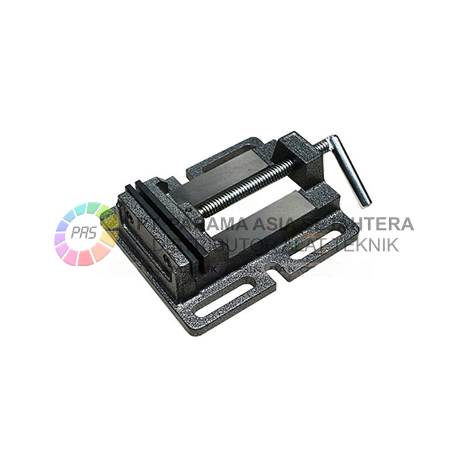 CATOK BOR EDV 3S (3") WIPRO