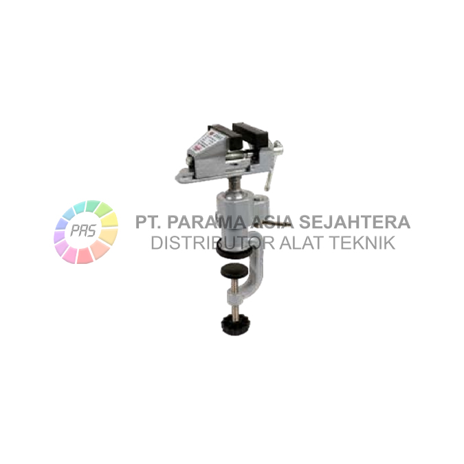 CATOK MEJA  SERBAGUNA CMS-31 WIPRO 