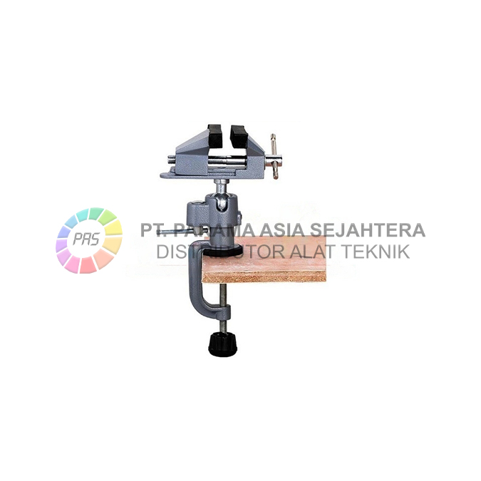 CATOK MEJA  SERBAGUNA CMS-50 WIPRO 