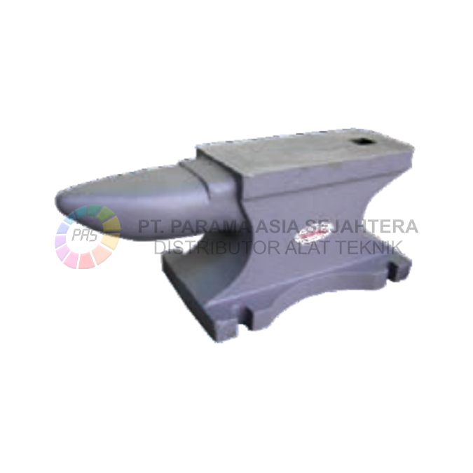 PARON (CASTING ANVIL) 75LBS (35KG) WIPRO