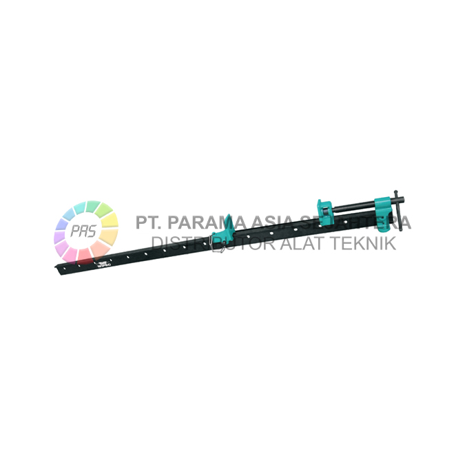 CATOK LUBANG H.DUTY CL-4 (48") WIPRO