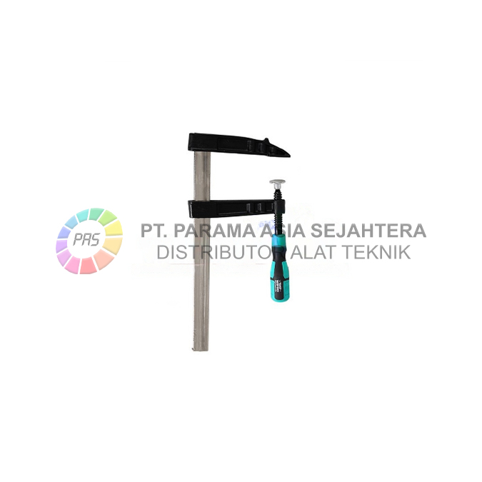 CATOK F H/PVC 120X 300MM WIPRO