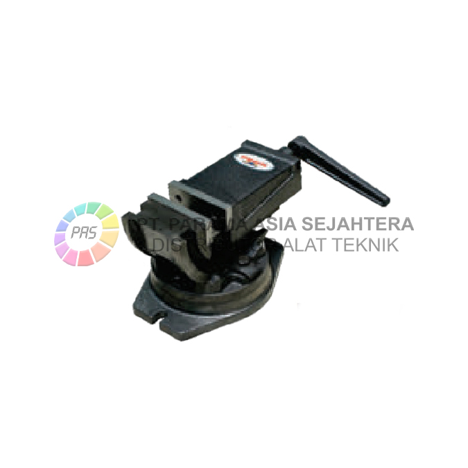 CATOK FRIS JUNGKIT 4" EQHK-100 WIPRO