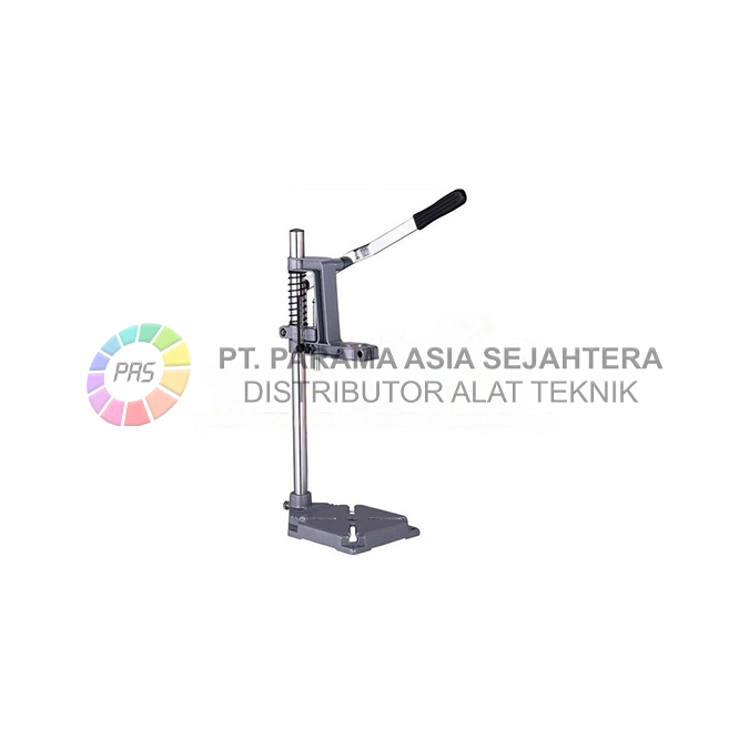 ALAT PENYANGGA BOR (DRILL STAND) DS500 WIPRO