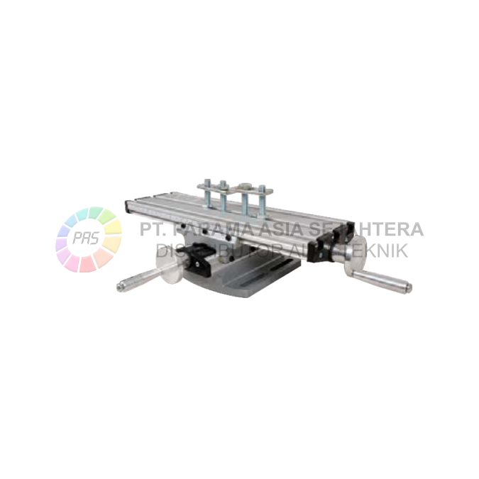 TABLE CROSS TCR-63 WIPRO