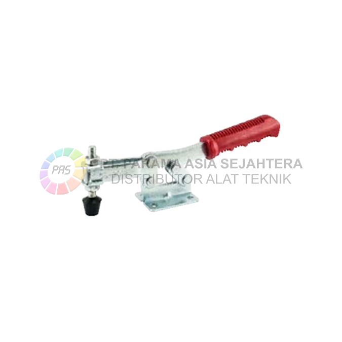 TOGGLE CLAMP HORIZONTAL TCH-911 WIPRO