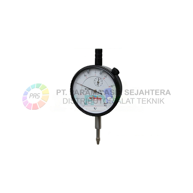 DIAL INDICATOR DI-201 WIPRO