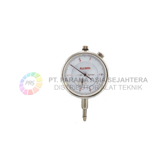 DIAL INDICATOR MD-01 ALLWIN