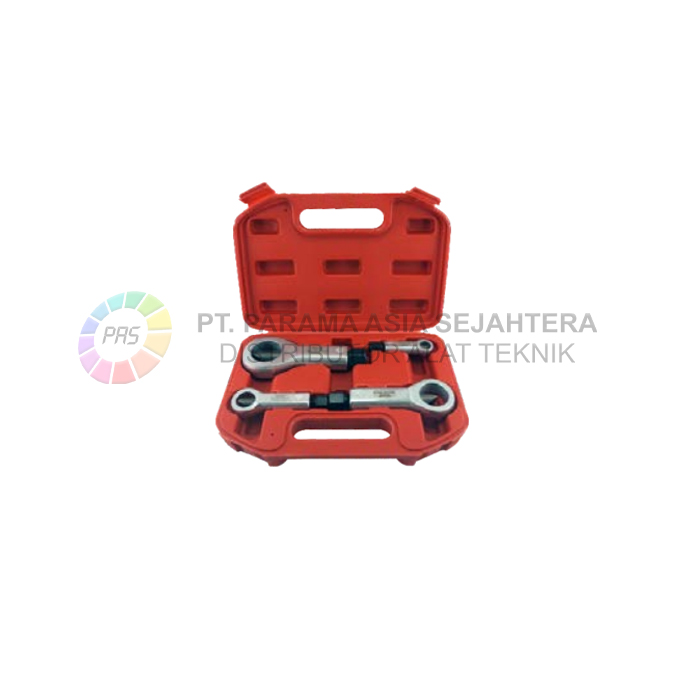 ALAT PEMUTUS MUR/BAUT WP-1227 WIPRO