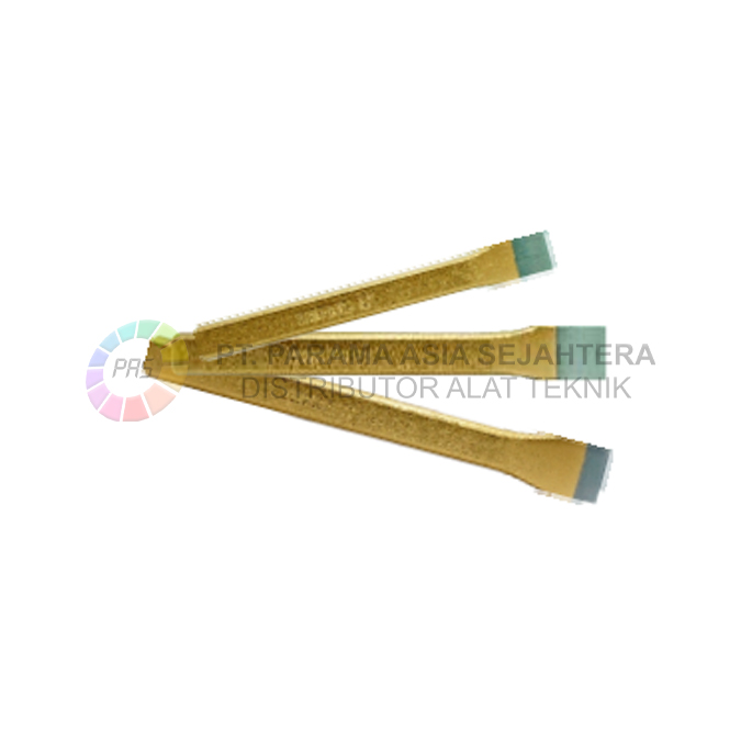 BETEL PAHAT (FLAT TYPE)  8"X25MM (BP-0825) WIPRO