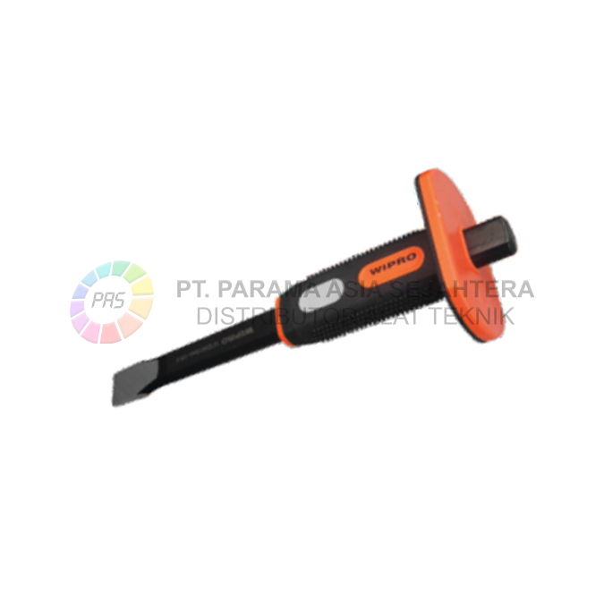 BETEL PAHAT W/HANDLE COLD WPCF-12 12" WIPRO
